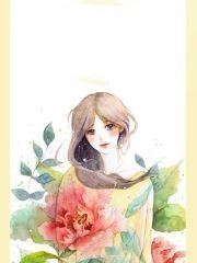 傻子少年王二柱林芳